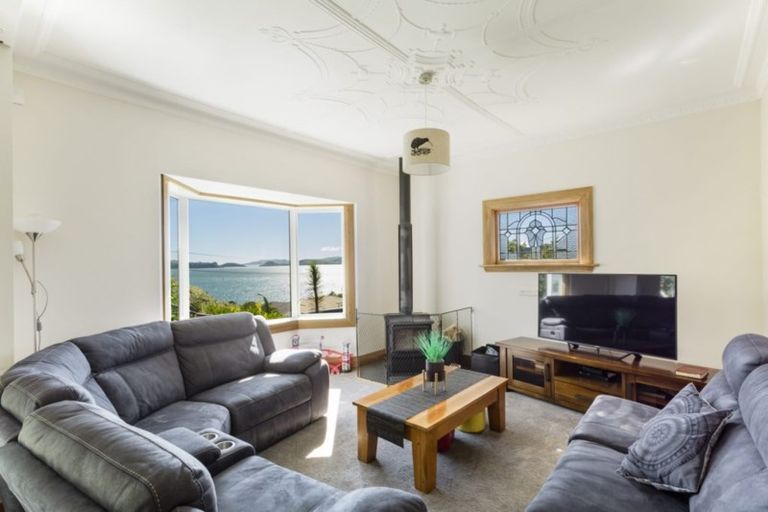 Photo of property in 17 Kiwi Street, Saint Leonards, Dunedin, 9022