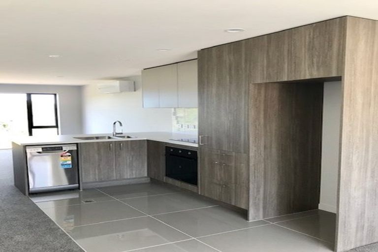 Photo of property in 53/170 Fraser Avenue, Johnsonville, Wellington, 6037