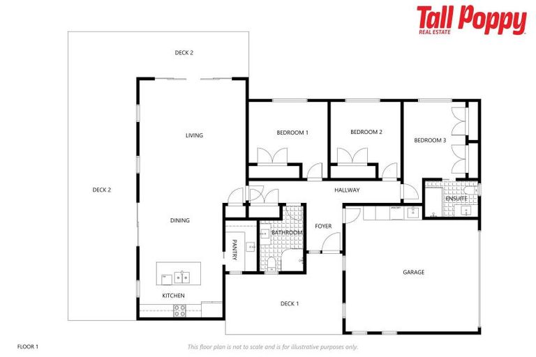 Photo of property in 15b Freemans Road, Otaki, 5512