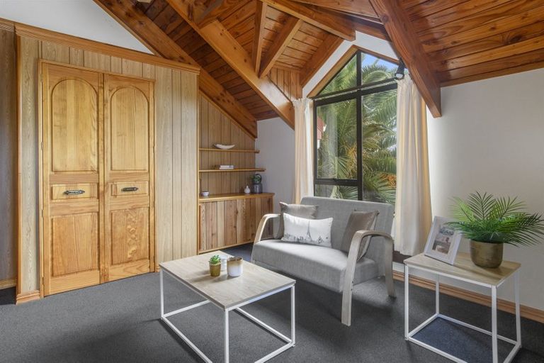 Photo of property in 106 Windsor Road, Bellevue, Tauranga, 3110