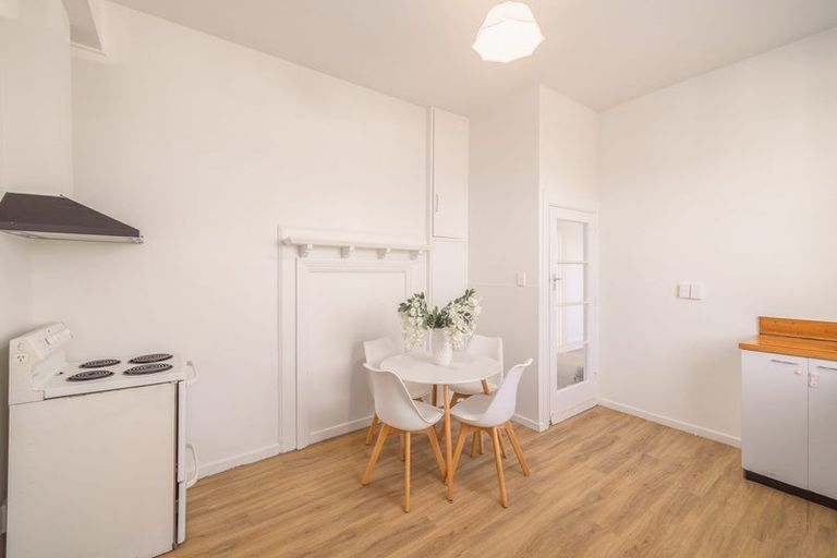 Photo of property in 40 Keppel Street, New Brighton, Christchurch, 8083