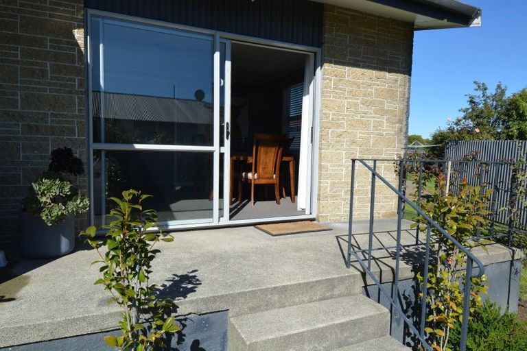 Photo of property in 157 Venus Street, Strathern, Invercargill, 9812