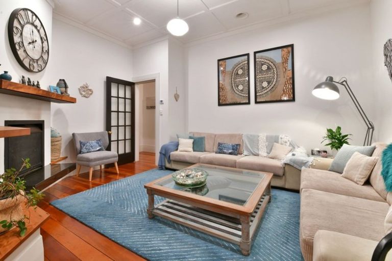 Photo of property in 134 Hibiscus Coast Highway, Red Beach, 0932