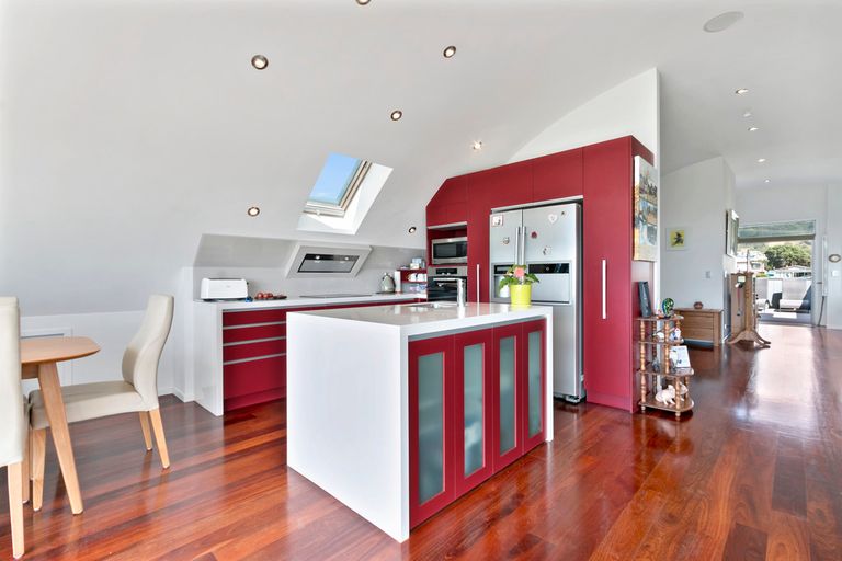 Photo of property in 5 Savage Avenue, Waihi Beach, 3611