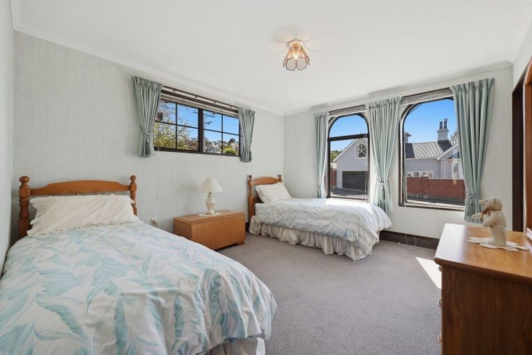 Photo of property in 27 Granville Terrace, Belleknowes, Dunedin, 9011