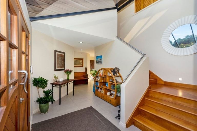 Photo of property in 851 Scenic Drive, Swanson, Henderson, 0781