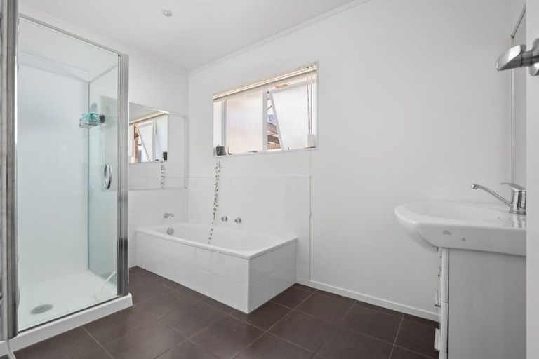 Photo of property in 121 Delamare Road, Pukete, Hamilton, 3200