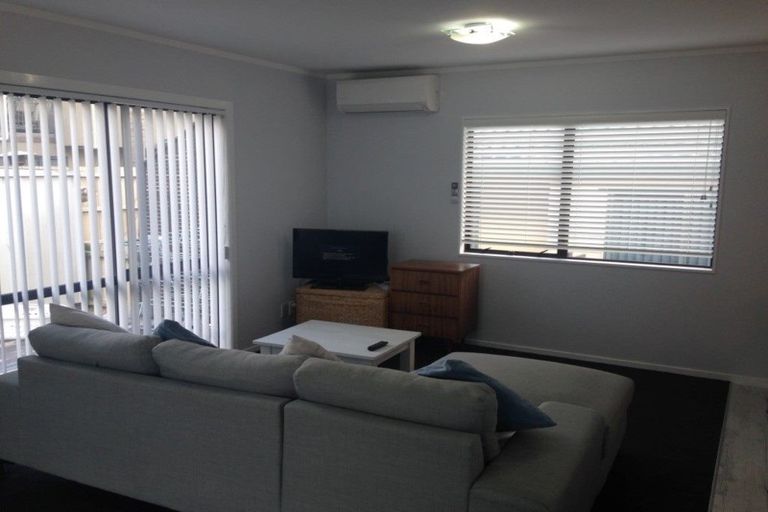 Photo of property in 488b Maunganui Road, Mount Maunganui, 3116