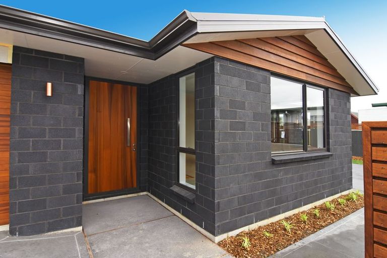 Photo of property in 39a Perry Street, Masterton, 5810