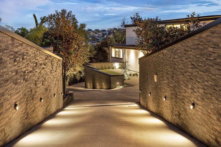 Photo of property in 31b Waimarie Street, Saint Heliers, Auckland, 1071