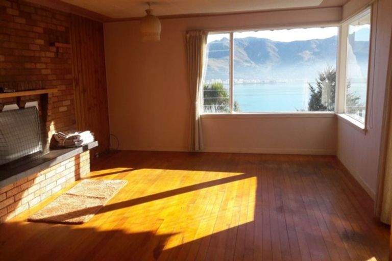 Photo of property in 33 Ranui Crescent, Diamond Harbour, Lyttelton, 8971