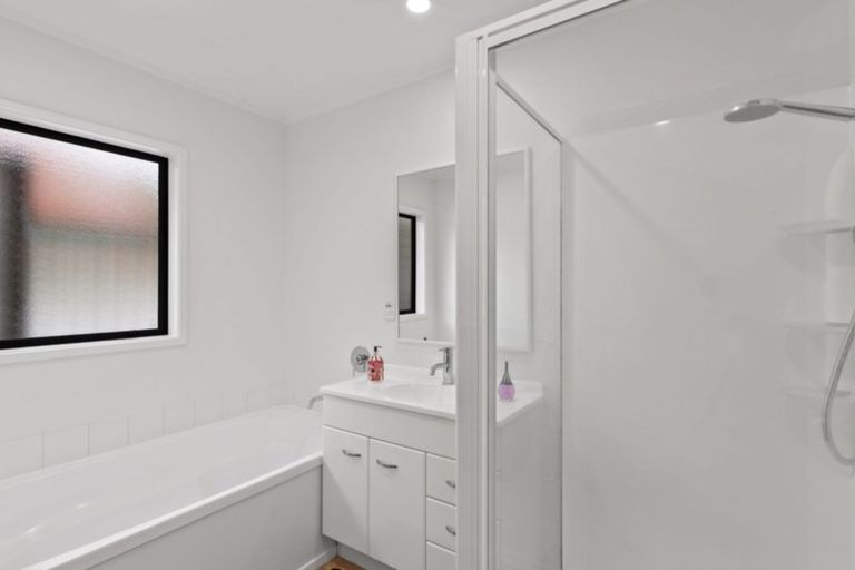 Photo of property in 3/134 Birkenhead Avenue, Birkenhead, Auckland, 0626