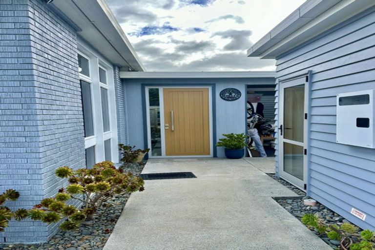 Photo of property in 61 Great South Road, Ohaupo, 3803