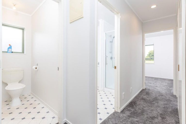 Photo of property in 10 Dudley Avenue, Huntly, 3700