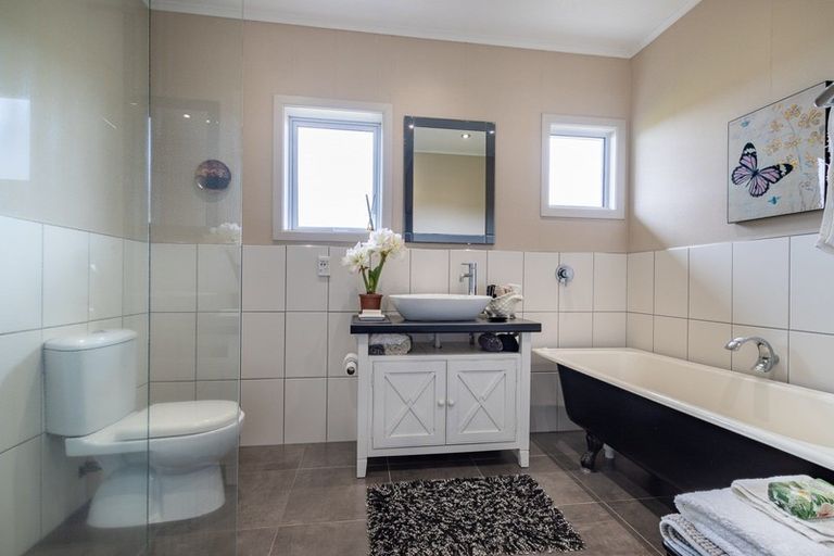 Photo of property in 3626 Cambridge Road, Cambridge, 3495