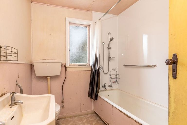 Photo of property in 4 Kahu Street, Mangakino, 3421