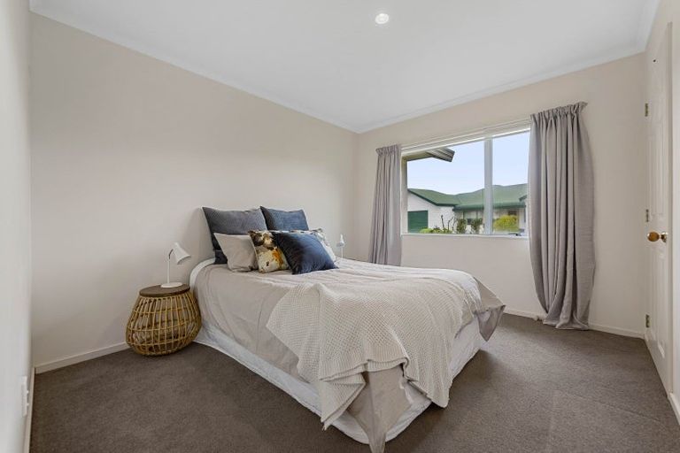 Photo of property in 8/45 Kiddle Drive, Hilltop, Taupo, 3330