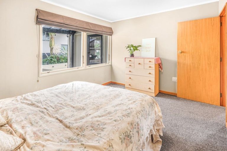 Photo of property in 22 Chedworth Avenue, Chedworth, Hamilton, 3210