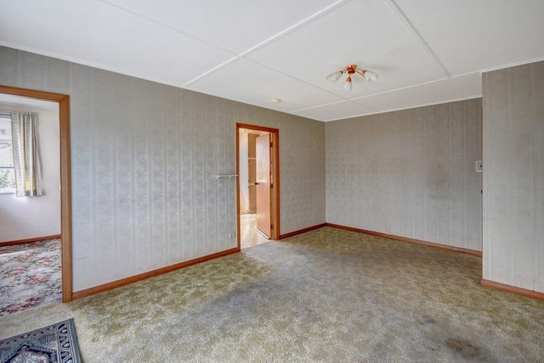 Photo of property in 65 Hillary Street, Liberton, Dunedin, 9010