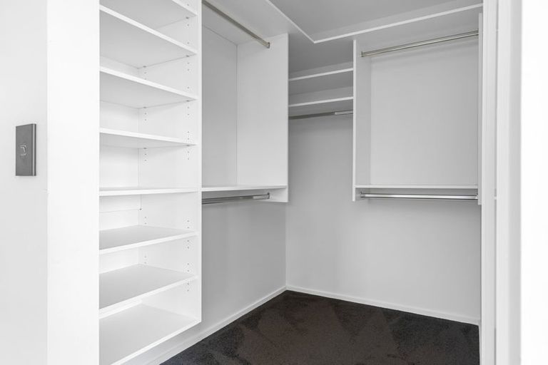 Photo of property in 28 Drayton Street, Richmond, 7020