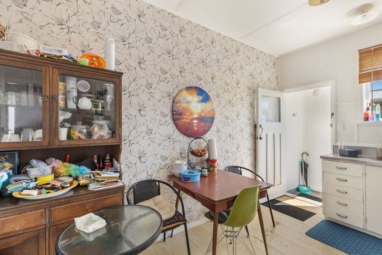 Photo of property in 46 Lyn Street, Lynmouth, New Plymouth, 4310