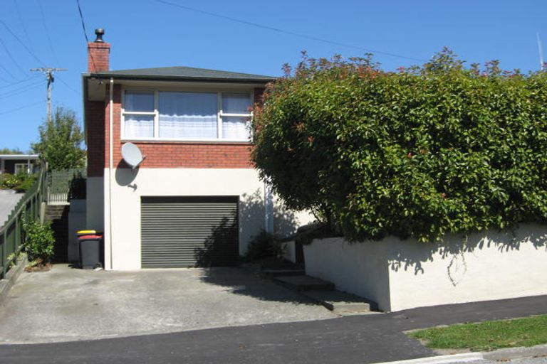 Photo of property in 27 Matai Crescent, Highfield, Timaru, 7910