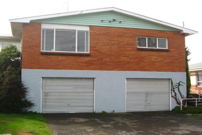 Photo of property in 19 Souter Street, Mosgiel, 9024