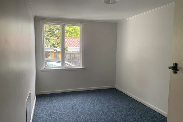 Photo of property in 529 Barbadoes Street, Edgeware, Christchurch, 8013