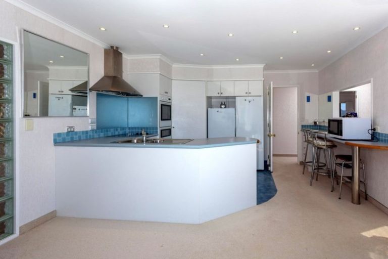 Photo of property in 1287 State Highway 25, Te Kouma, Coromandel, 3581