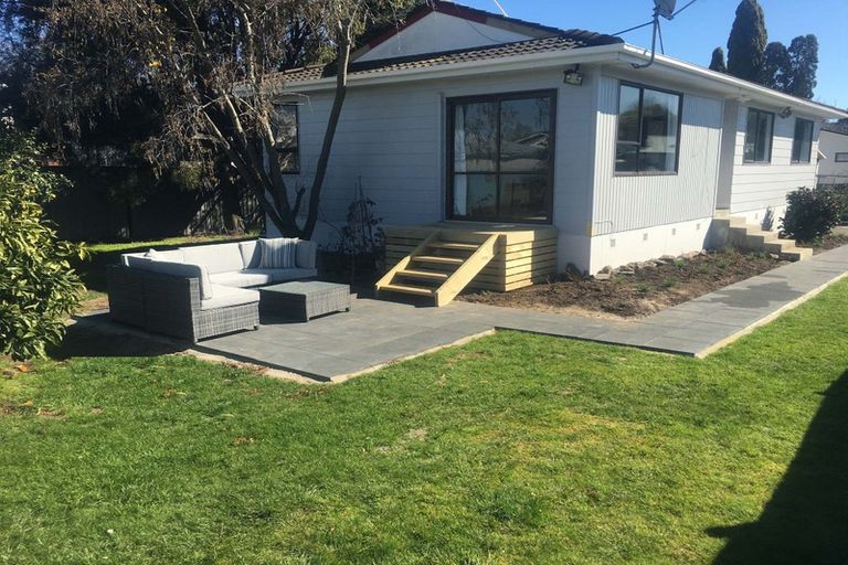 Photo of property in 9 Sheila Place, Dinsdale, Hamilton, 3204