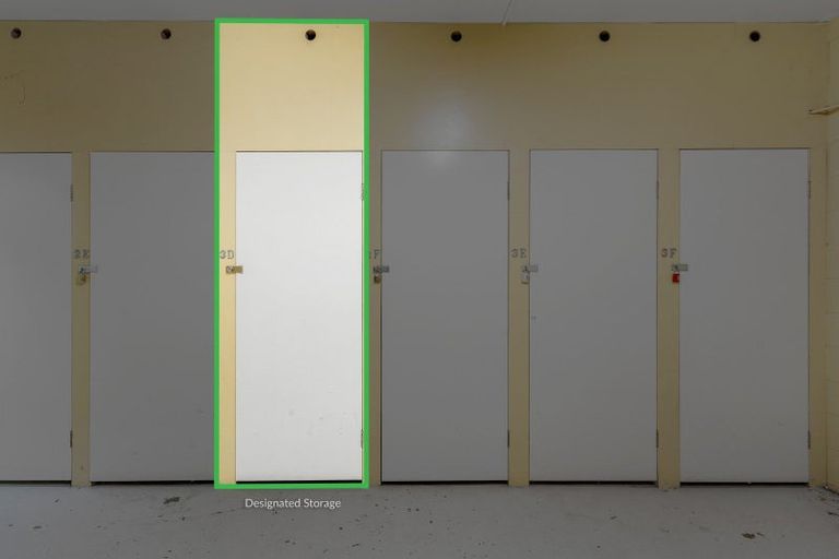 Photo of property in 3/105d Aickin Road, Whangamata, 3620