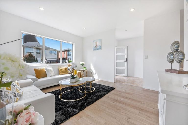 Photo of property in 3 Fong Road, Flat Bush, Auckland, 2019