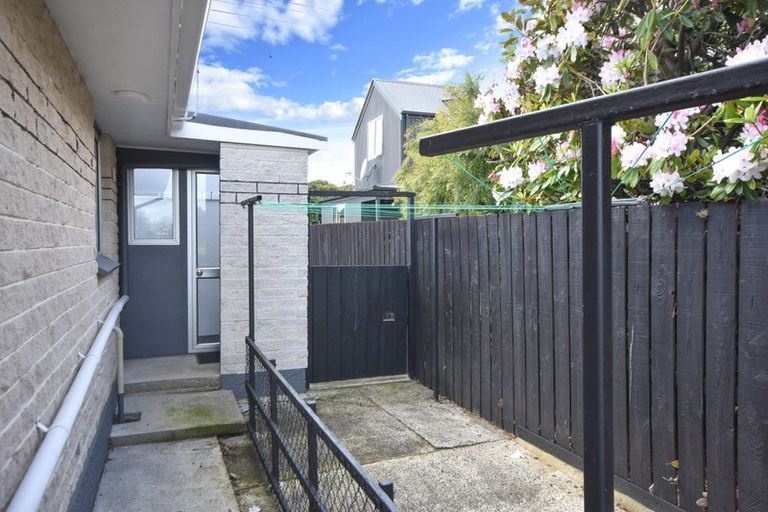 Photo of property in 7a Tudor Lane, Mosgiel, 9024