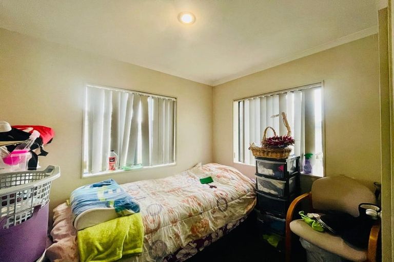 Photo of property in 91 Victoria Road, Papatoetoe, Auckland, 2025