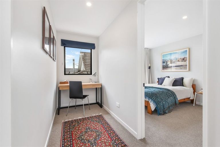 Photo of property in 55c Bishop Street, St Albans, Christchurch, 8014