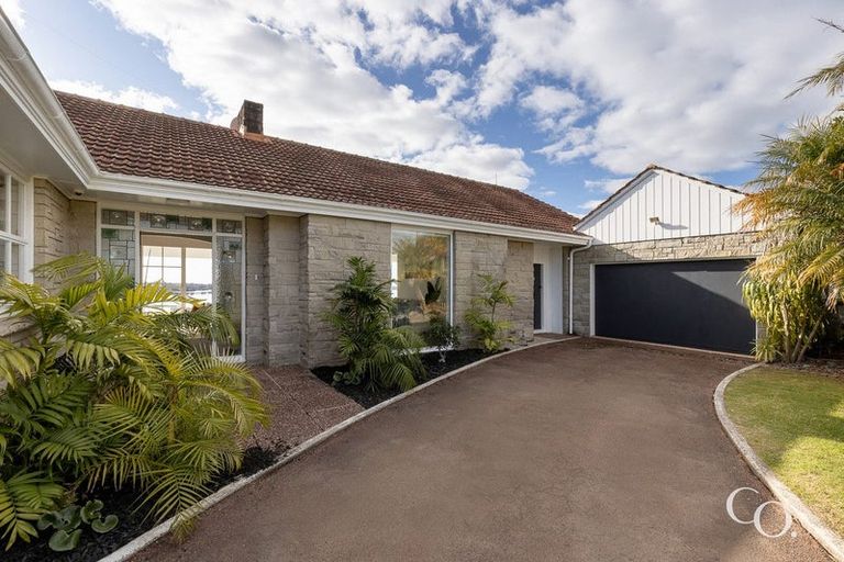 Photo of property in 15 Mersea Place, Maungatapu, Tauranga, 3112
