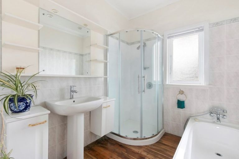 Photo of property in 27 Park Road, Katikati, 3129