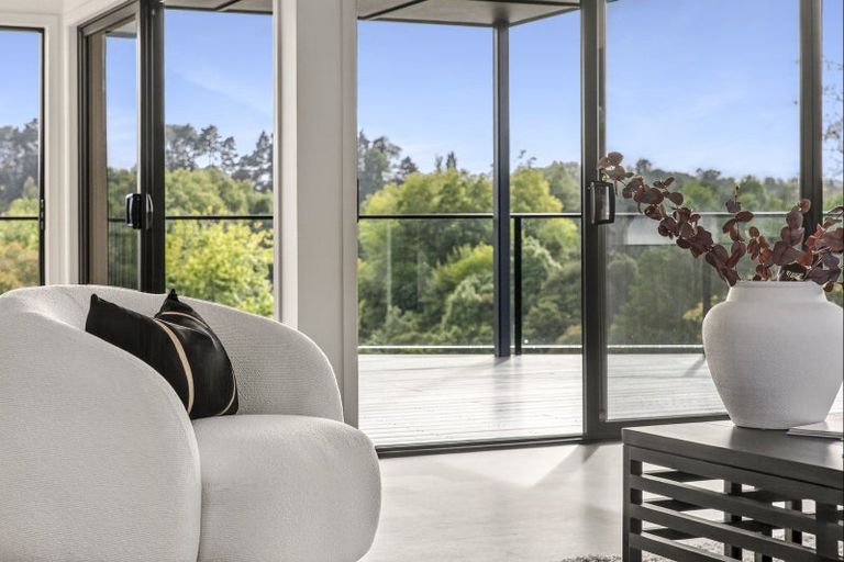 Photo of property in 9 Ada Close, Cambridge, 3434