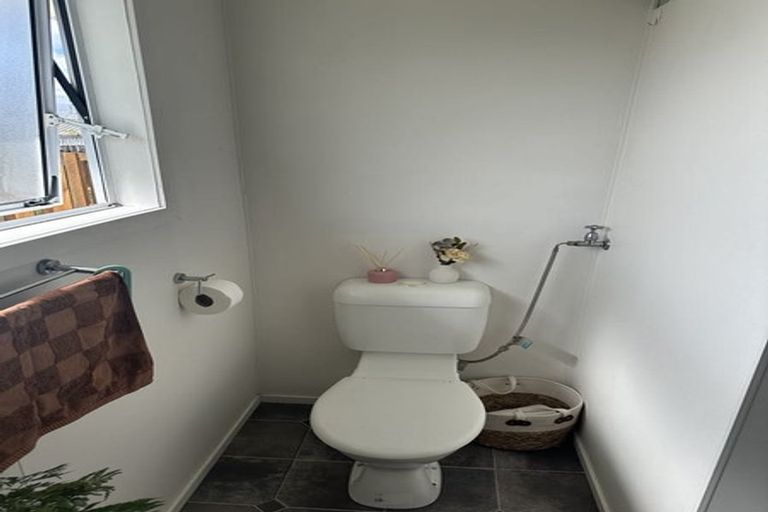 Photo of property in 1 London Terrace, Putaruru, 3411