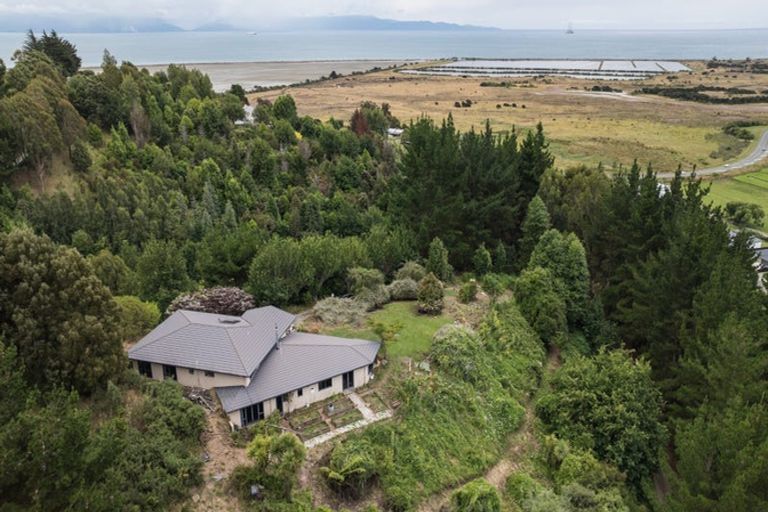 Photo of property in 28 Todd Bush Road, Todds Valley, Nelson, 7071