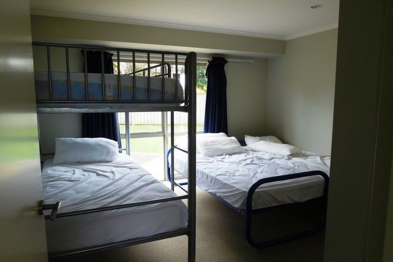 Photo of property in 15 Rewa Street, Mangakino, 3421