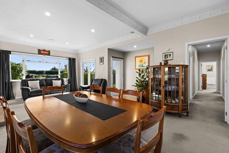 Photo of property in 934 Riverslea Road South, Longlands, Hastings, 4122