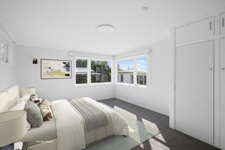 Photo of property in 16 Short Street, Papakura, 2110