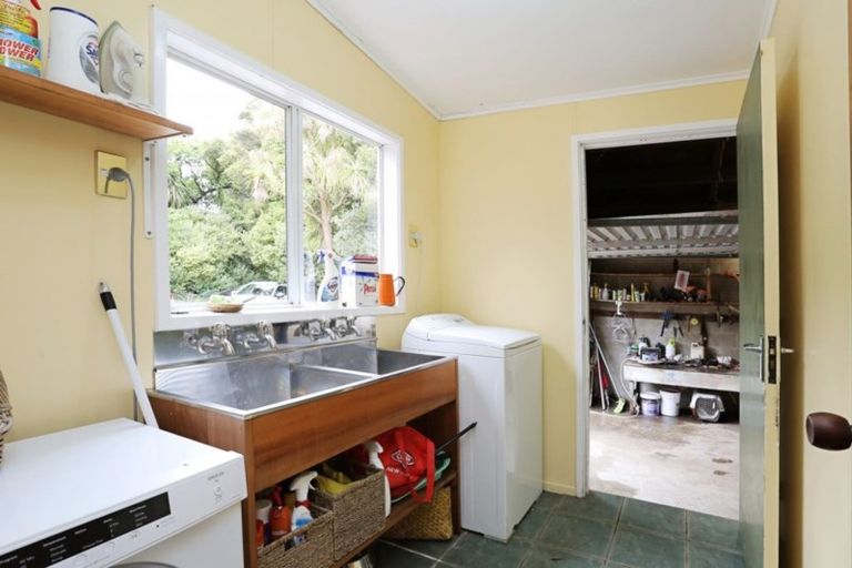 Photo of property in 46 Bryson Road, Otatara, Invercargill, 9879