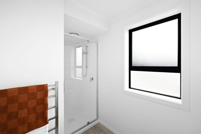 Photo of property in 1/12 Ruakiwi Road, Hamilton Lake, Hamilton, 3204