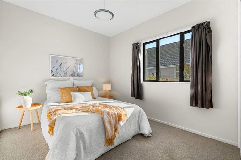 Photo of property in 90 Condell Avenue, Papanui, Christchurch, 8053