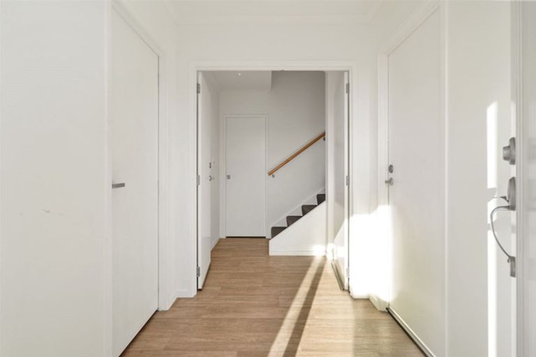 Photo of property in 33 Jane Way, Hairini, Tauranga, 3112