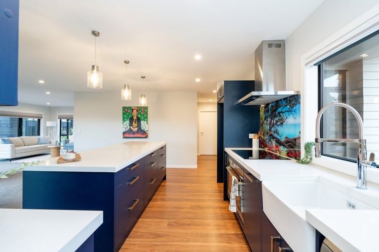 Photo of property in 77 Richfield Drive, Waikiwi, Invercargill, 9810