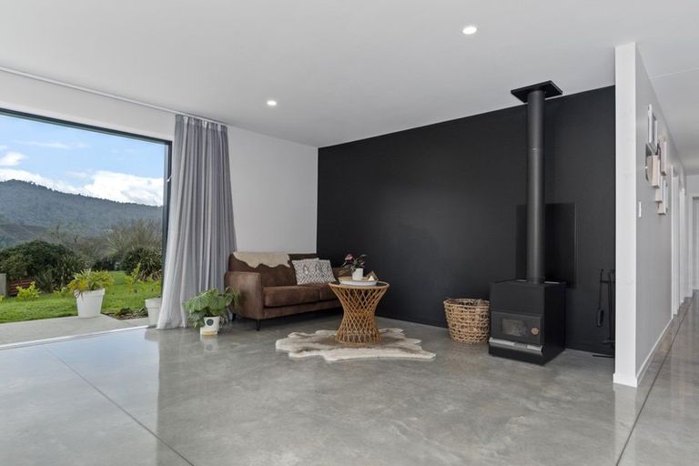 Photo of property in 514 Waitekauri Road, Waikino, Waihi, 3682