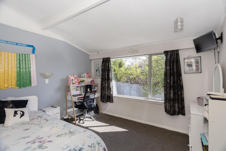 Photo of property in 15 Hayle Street, Holmes Hill, Oamaru, 9401